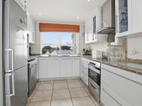  of property in Woodbridge Island