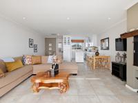  of property in Woodbridge Island