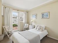  of property in Woodbridge Island