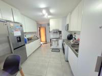  of property in Umbogintwini