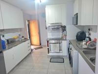  of property in Umbogintwini