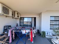  of property in Umbogintwini