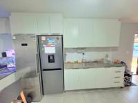  of property in Umbogintwini