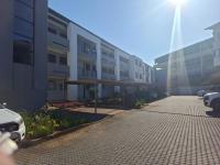  of property in Umbogintwini