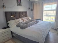  of property in Umbogintwini