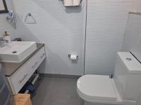  of property in Umbogintwini
