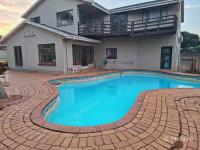  of property in Amanzimtoti 