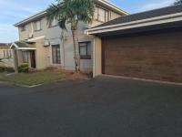  of property in Amanzimtoti 