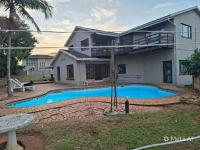  of property in Amanzimtoti 