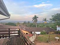  of property in Amanzimtoti 