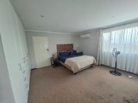  of property in Amanzimtoti 