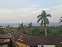  of property in Amanzimtoti 