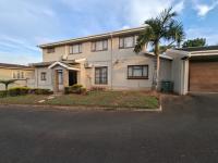  of property in Amanzimtoti 