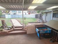  of property in Amanzimtoti 