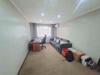  of property in Amanzimtoti 