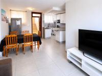  of property in Doonside