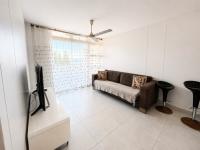  of property in Doonside