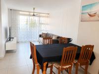  of property in Doonside