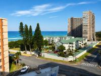  of property in Doonside