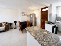  of property in Doonside
