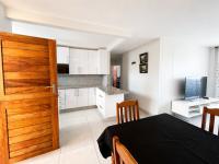  of property in Doonside
