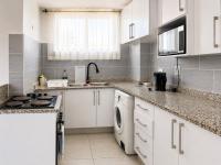  of property in Doonside