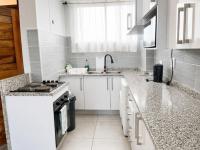  of property in Doonside