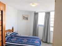  of property in Doonside