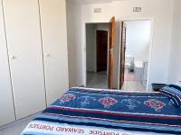  of property in Doonside