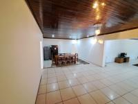 of property in Walkers Fruit Farms SH
