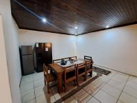  of property in Walkers Fruit Farms SH