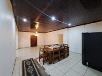  of property in Walkers Fruit Farms SH