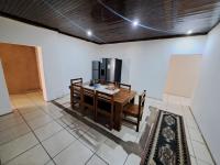  of property in Walkers Fruit Farms SH