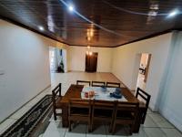  of property in Walkers Fruit Farms SH