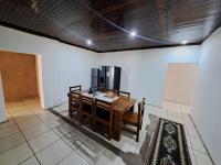  of property in Walkers Fruit Farms SH