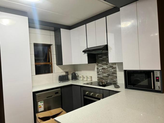 2 Bedroom Apartment for Sale For Sale in Heidelberg - GP - MR715336