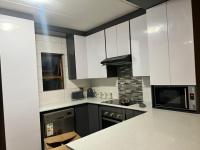  of property in Heidelberg - GP