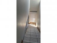  of property in Heidelberg - GP