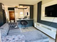  of property in Heidelberg - GP
