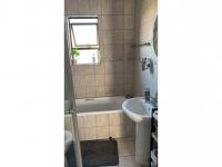  of property in Heidelberg - GP