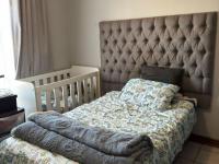  of property in Heidelberg - GP