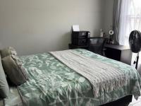  of property in Heidelberg - GP