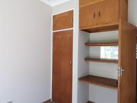  of property in Heidelberg - GP