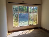  of property in Heidelberg - GP