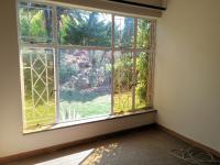  of property in Heidelberg - GP