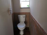  of property in Heidelberg - GP