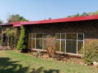  of property in Heidelberg - GP