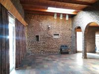  of property in Heidelberg - GP