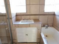  of property in Heidelberg - GP