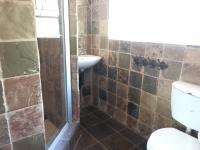  of property in Heidelberg - GP